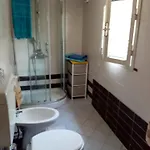 Casa Al Mare Nyaraló *