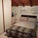 Nyaraló Casa Al Mare
