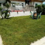 Casa Al Mare Nyaraló Massa