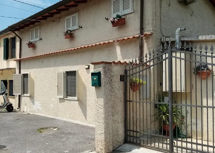 Casa Al Mare *