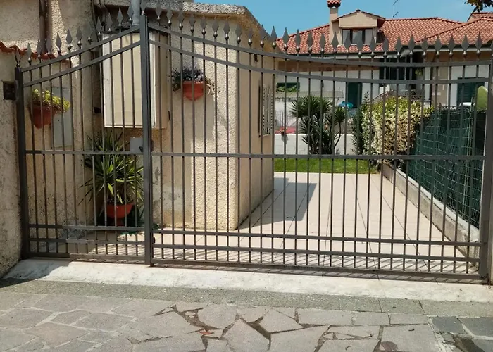 Casa Al Mare